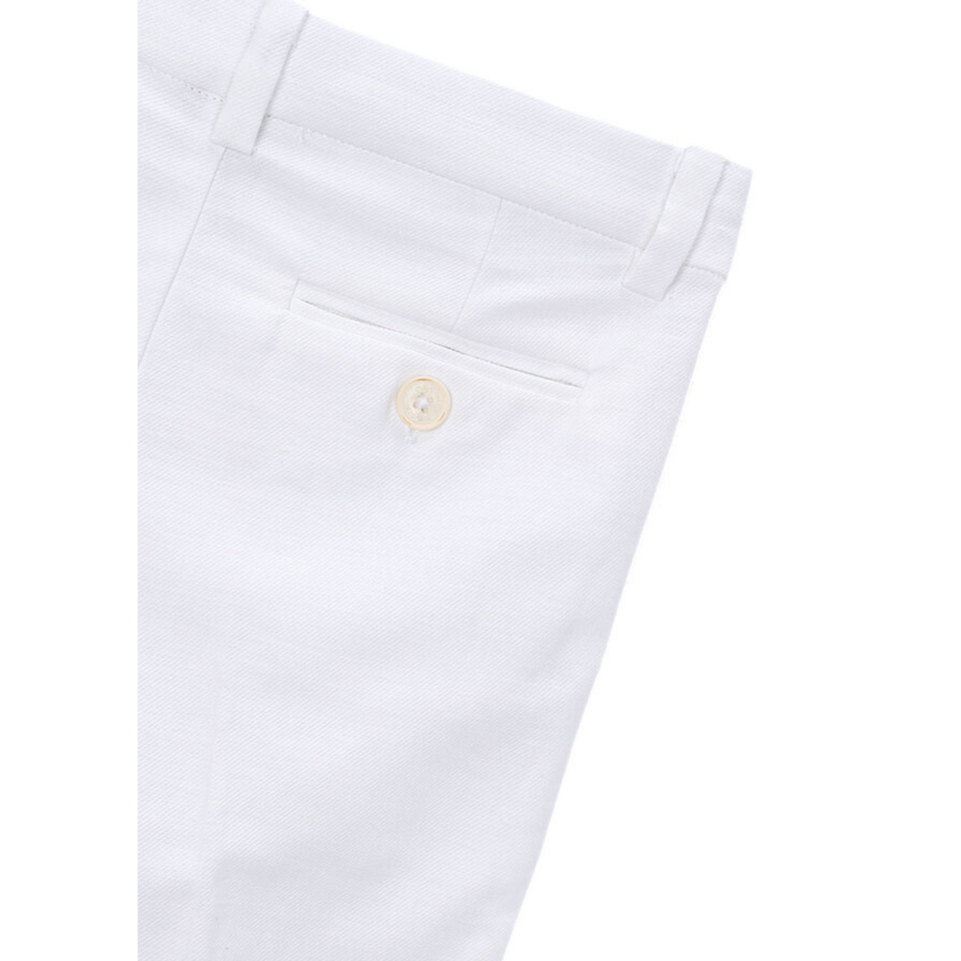FRANCISCO PANT