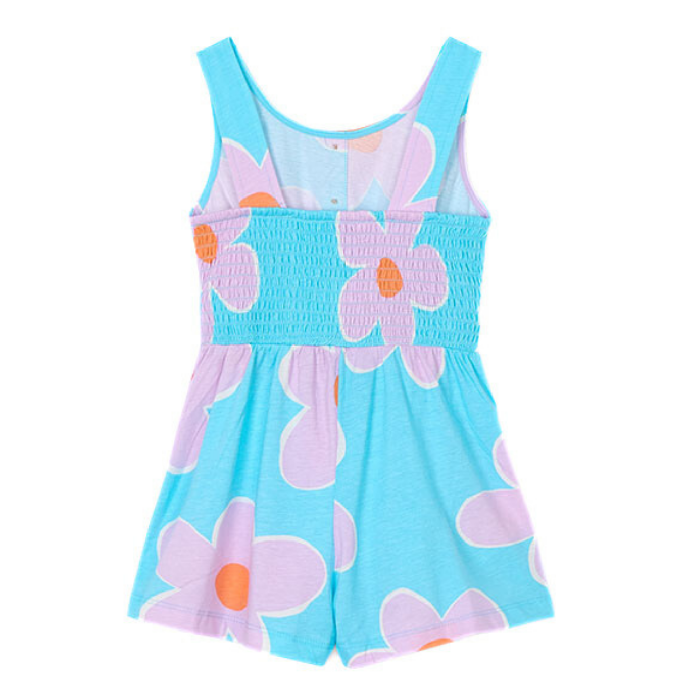 GABRIELA ROMPER