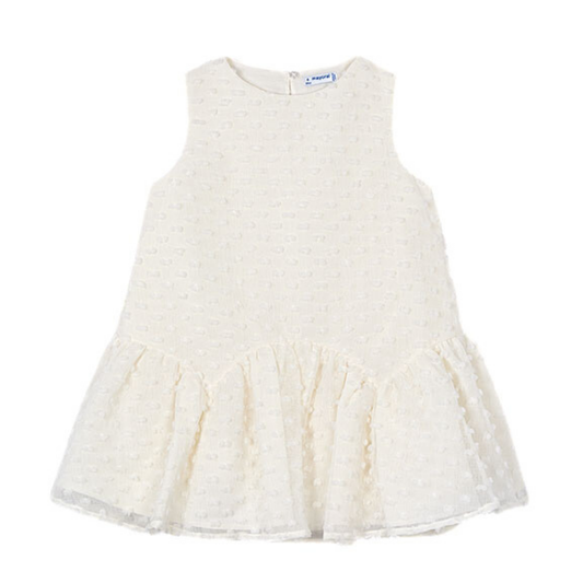 ORIANA DRESS