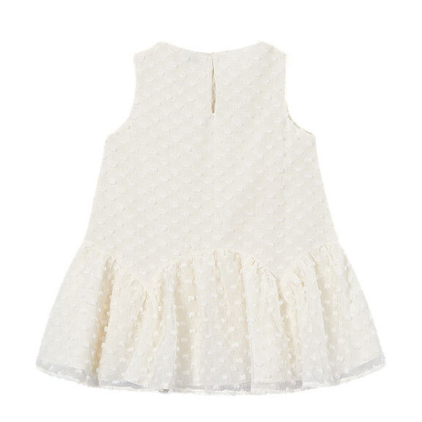 ORIANA DRESS
