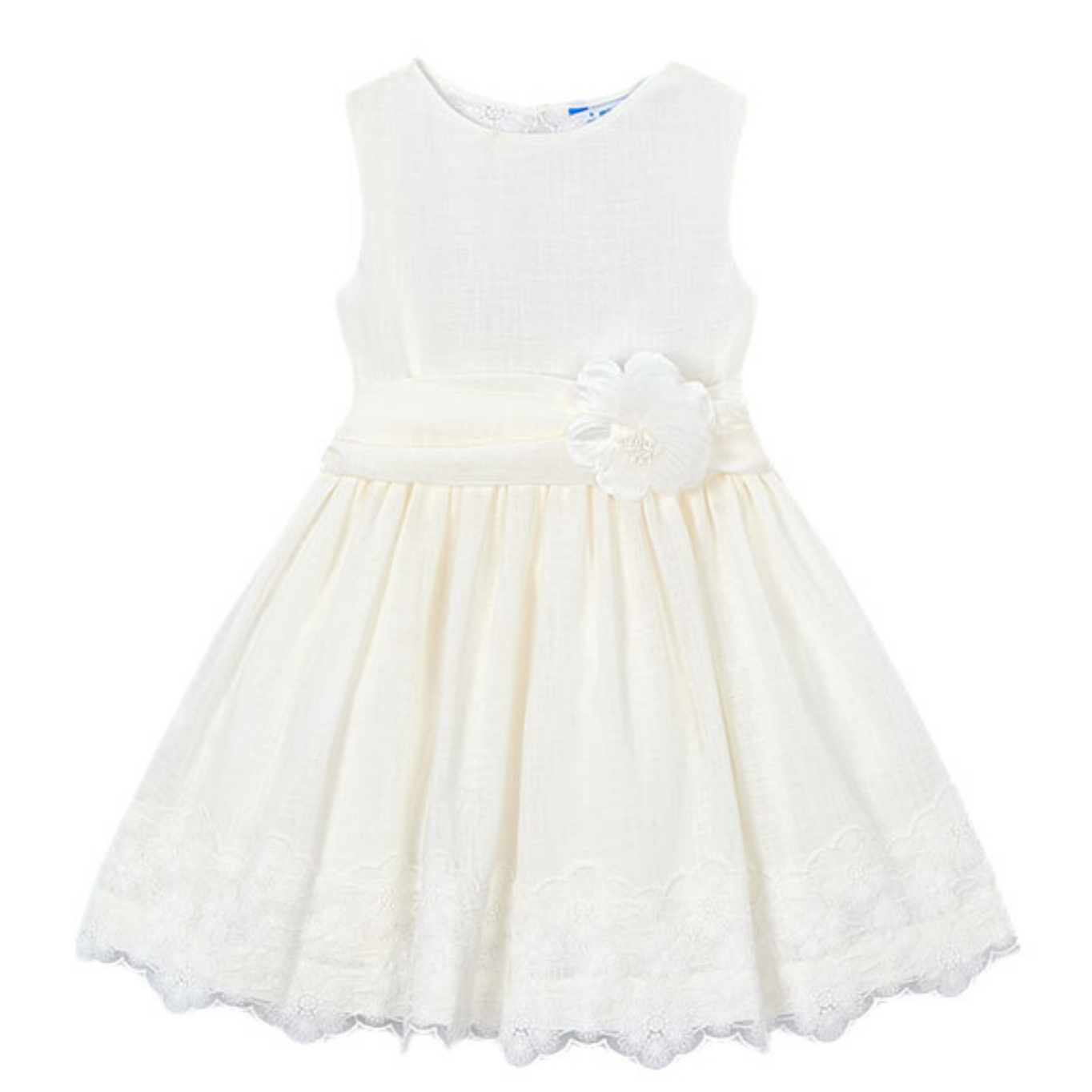 PATRICIA DRESS