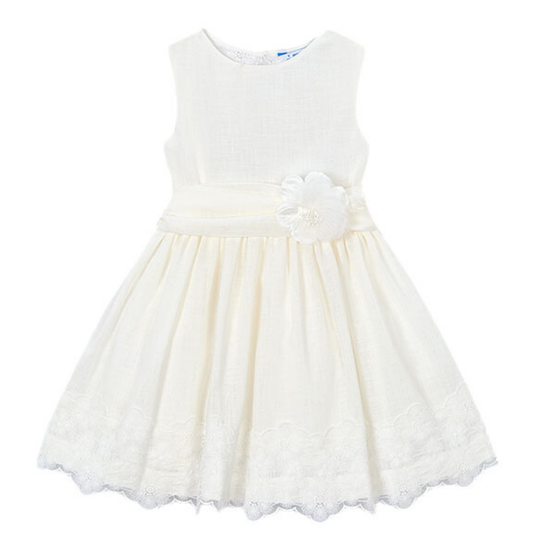 PATRICIA DRESS