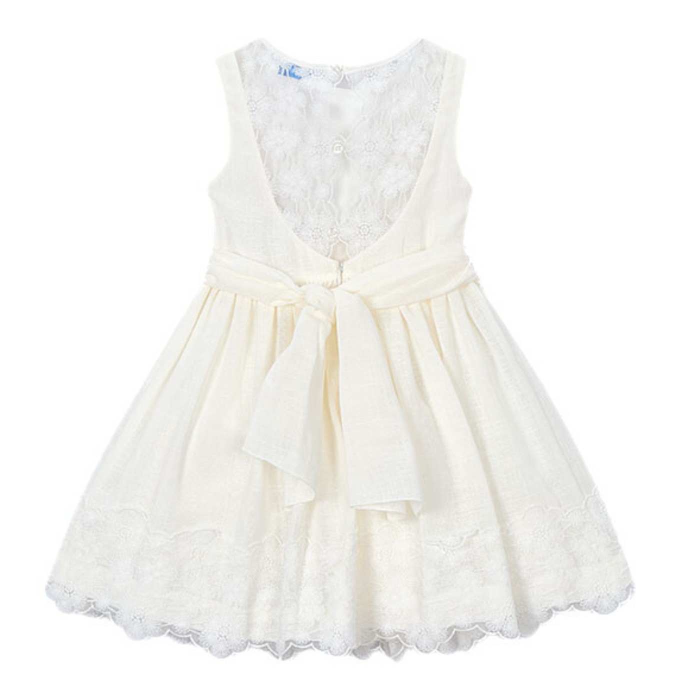 PATRICIA DRESS