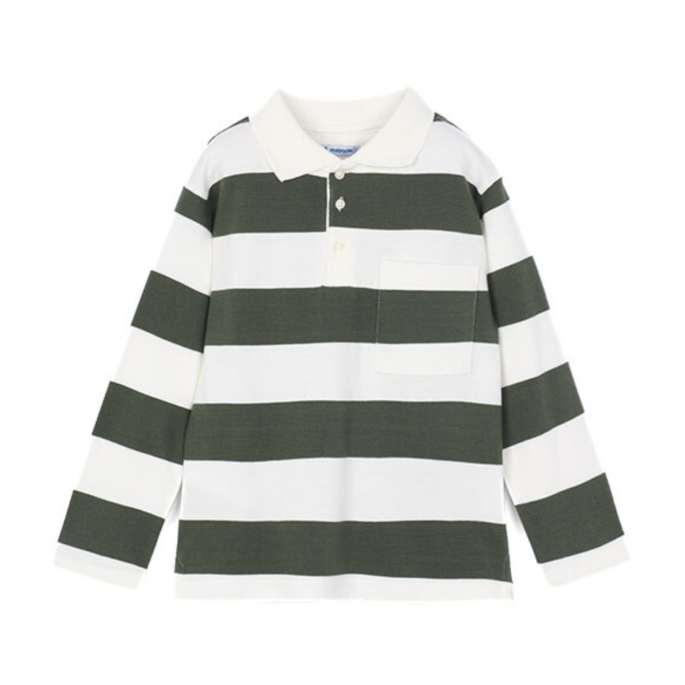 YAIR SHIRT