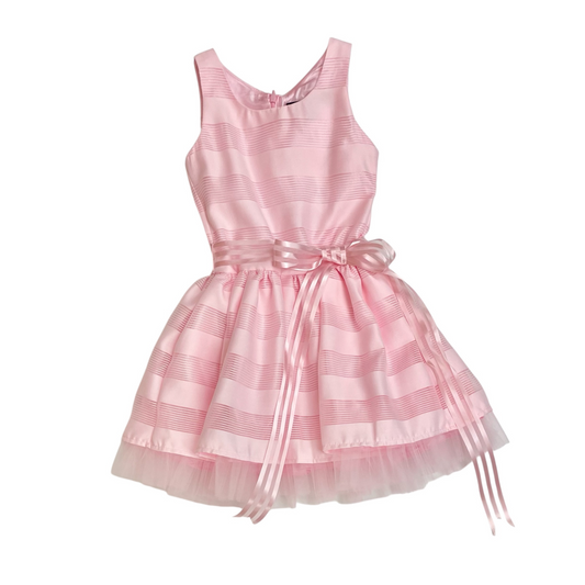 DALLAS DRESS