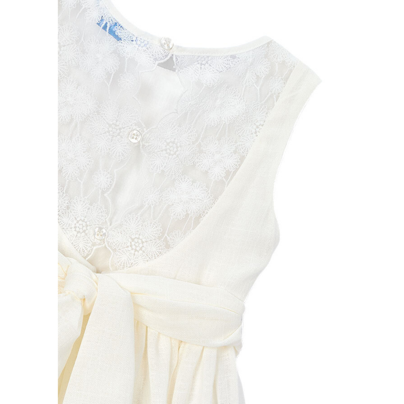 PATRICIA DRESS