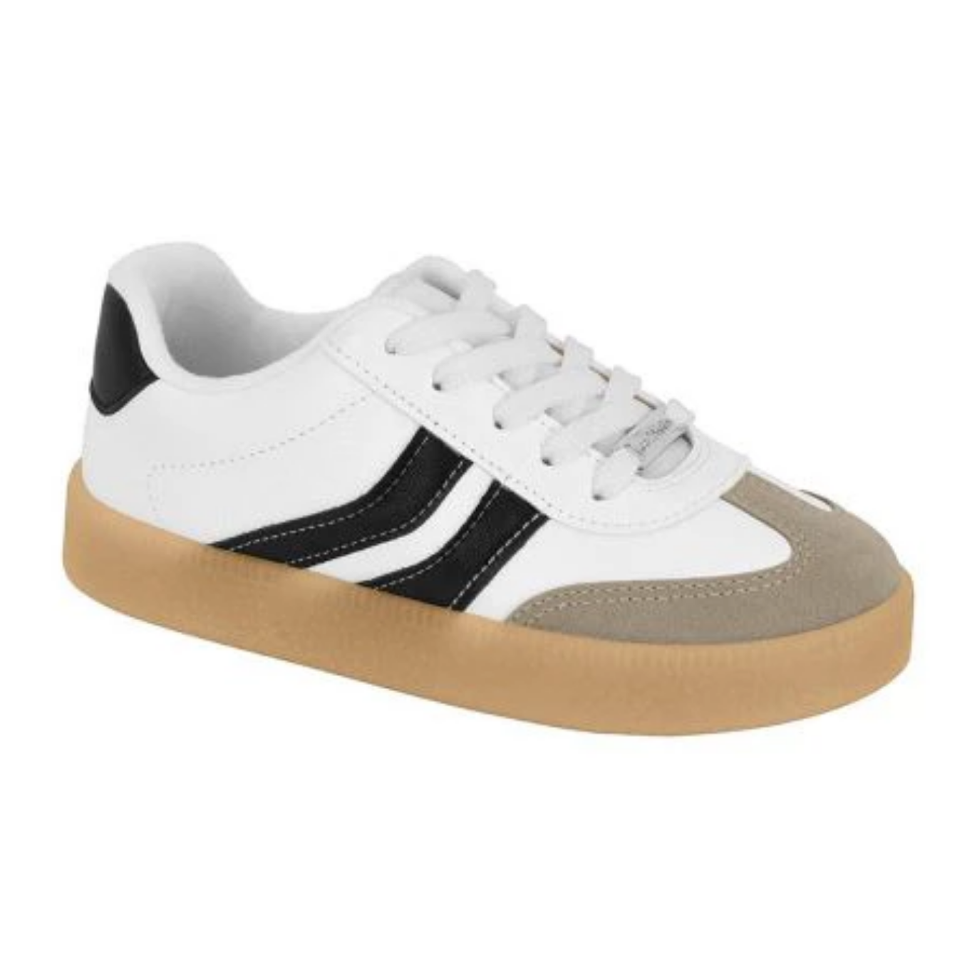 SOFIA SNEAKER