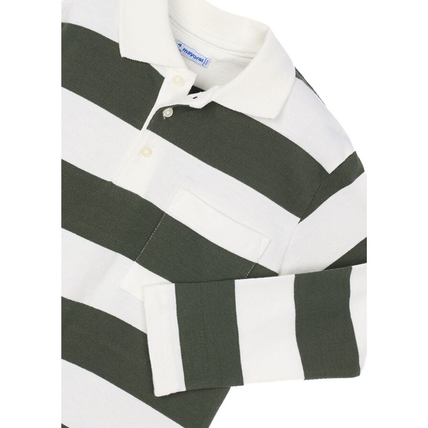 YAIR SHIRT