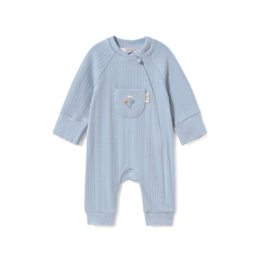 LEONARDO PJ's
