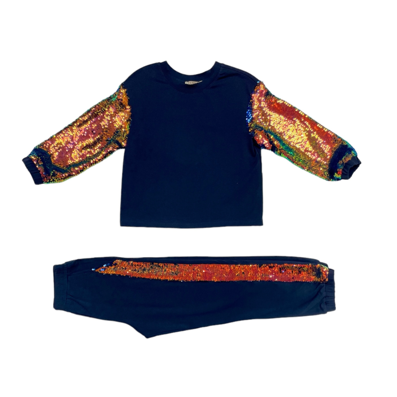 ROSAURA SET