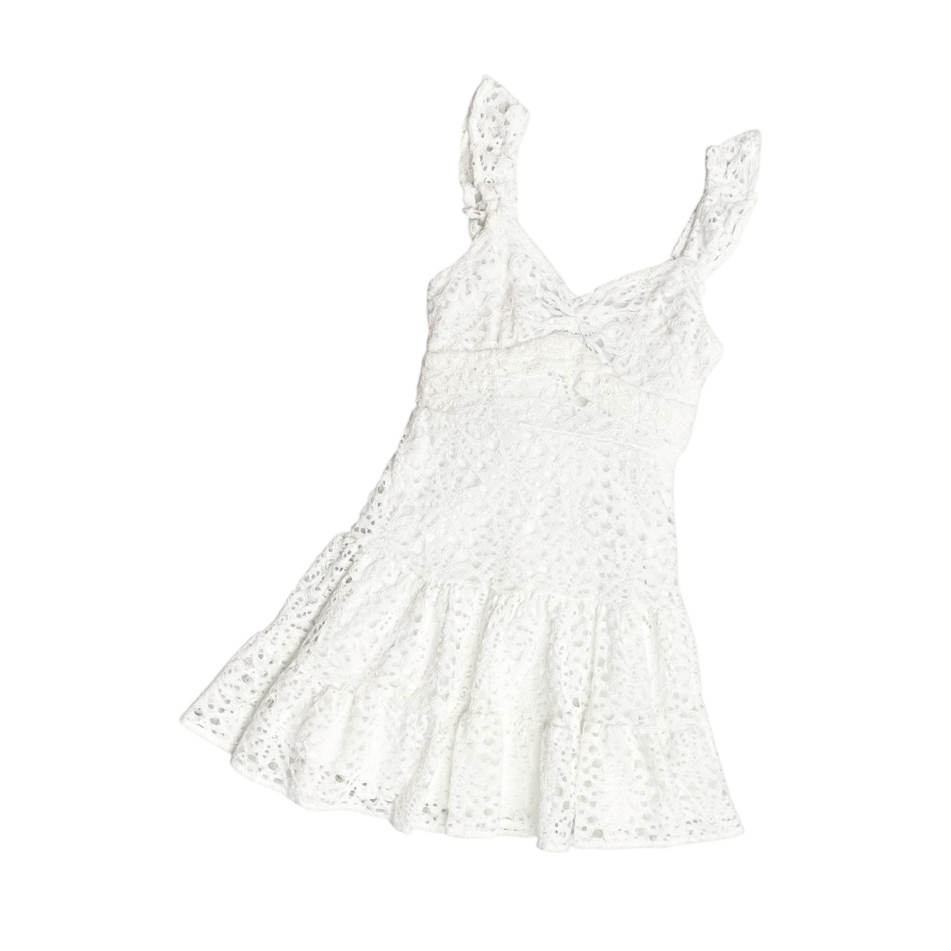 GRACE DRESS