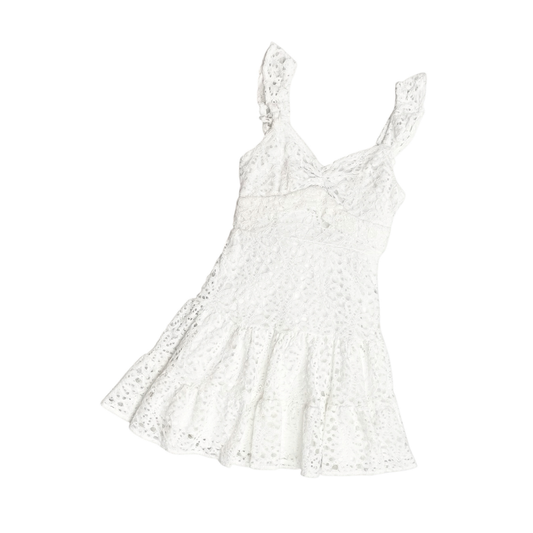 GRACE DRESS