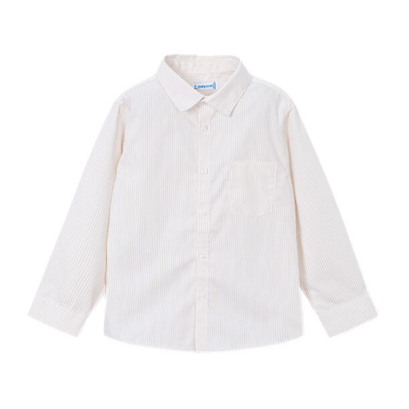 ANDRES SHIRT