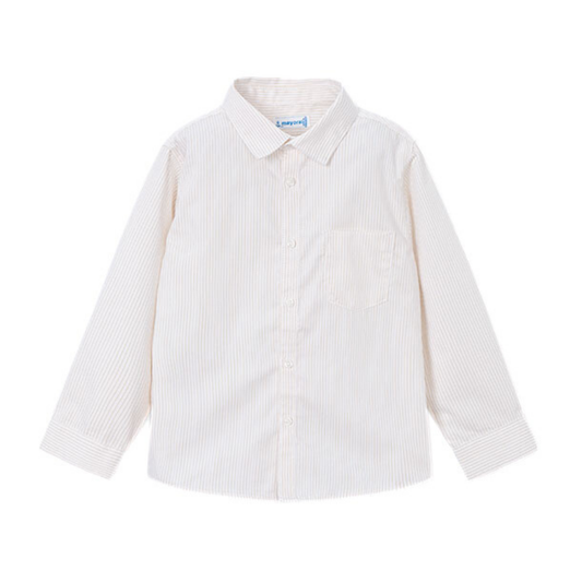 ANDRES SHIRT