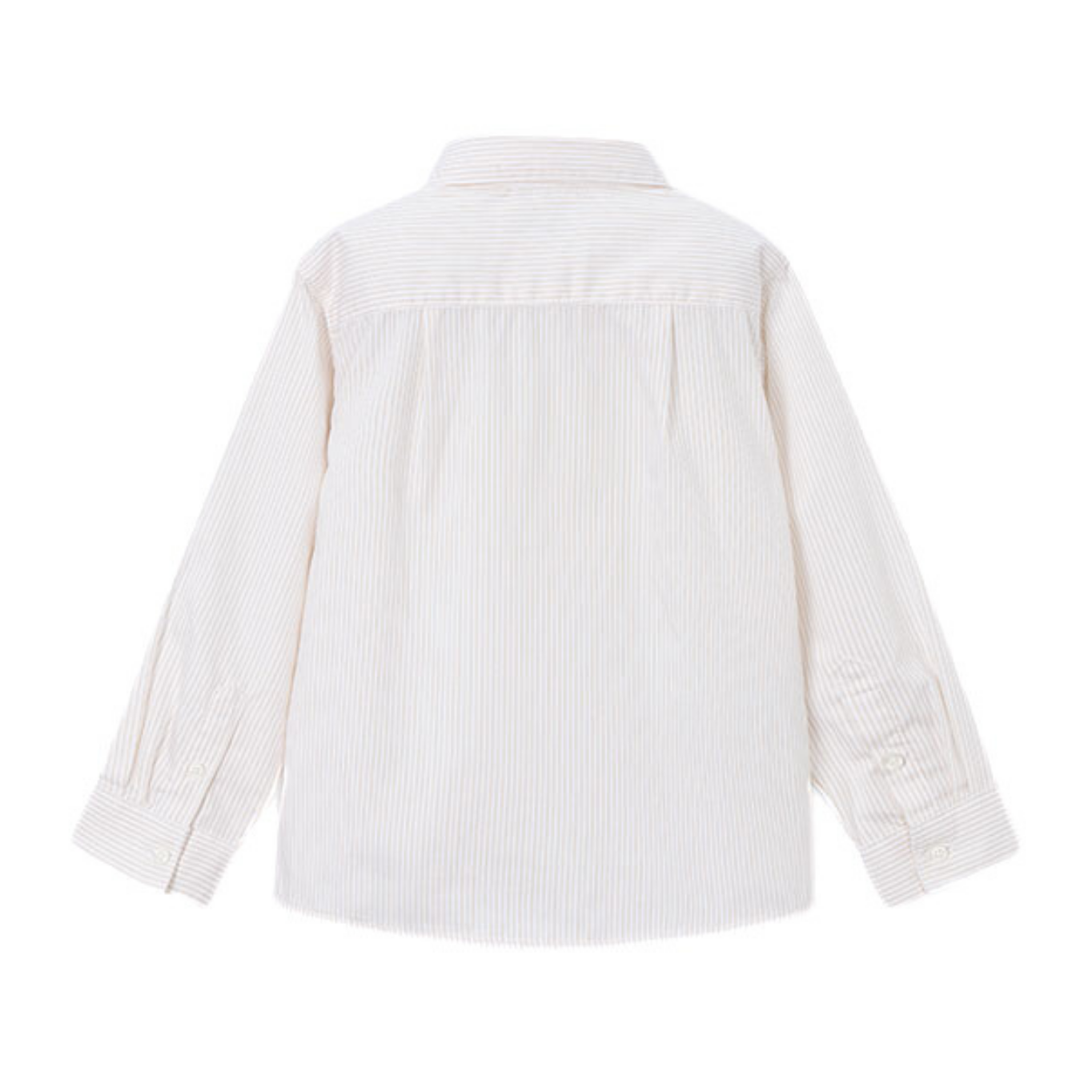 ANDRES SHIRT