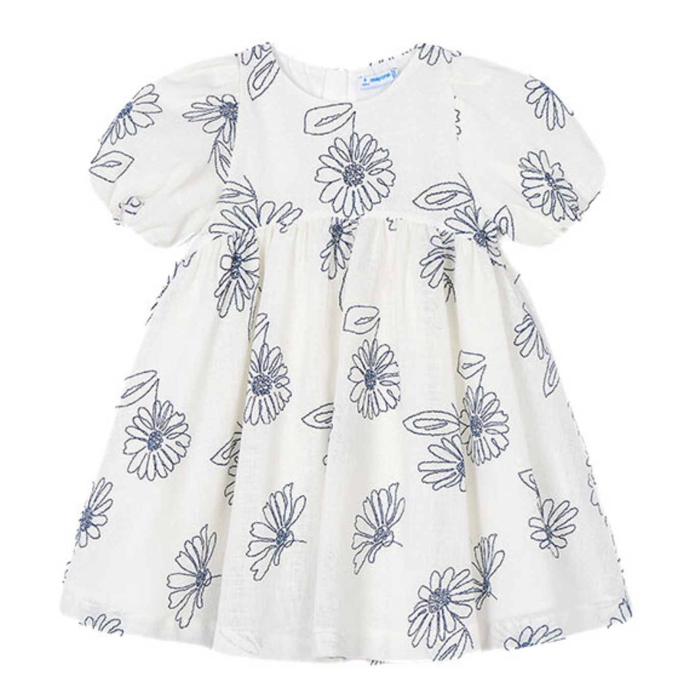 ELENA DRESS