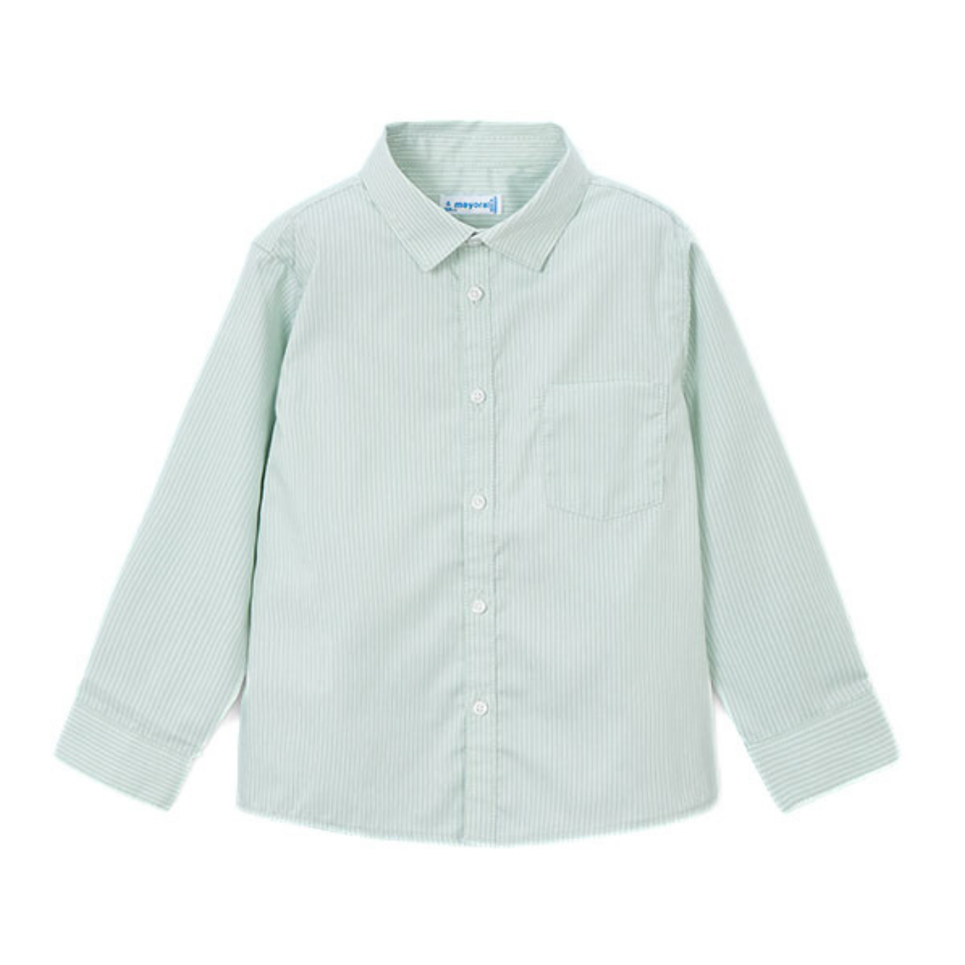 ANDRES SHIRT