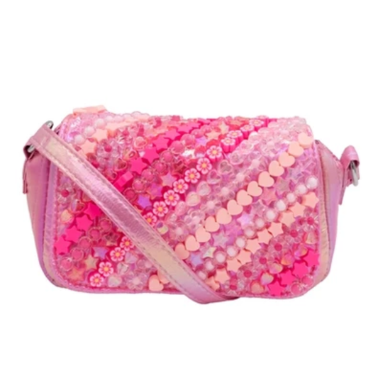 ANA PURSE