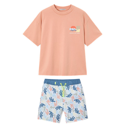 JOSE SWIM SET