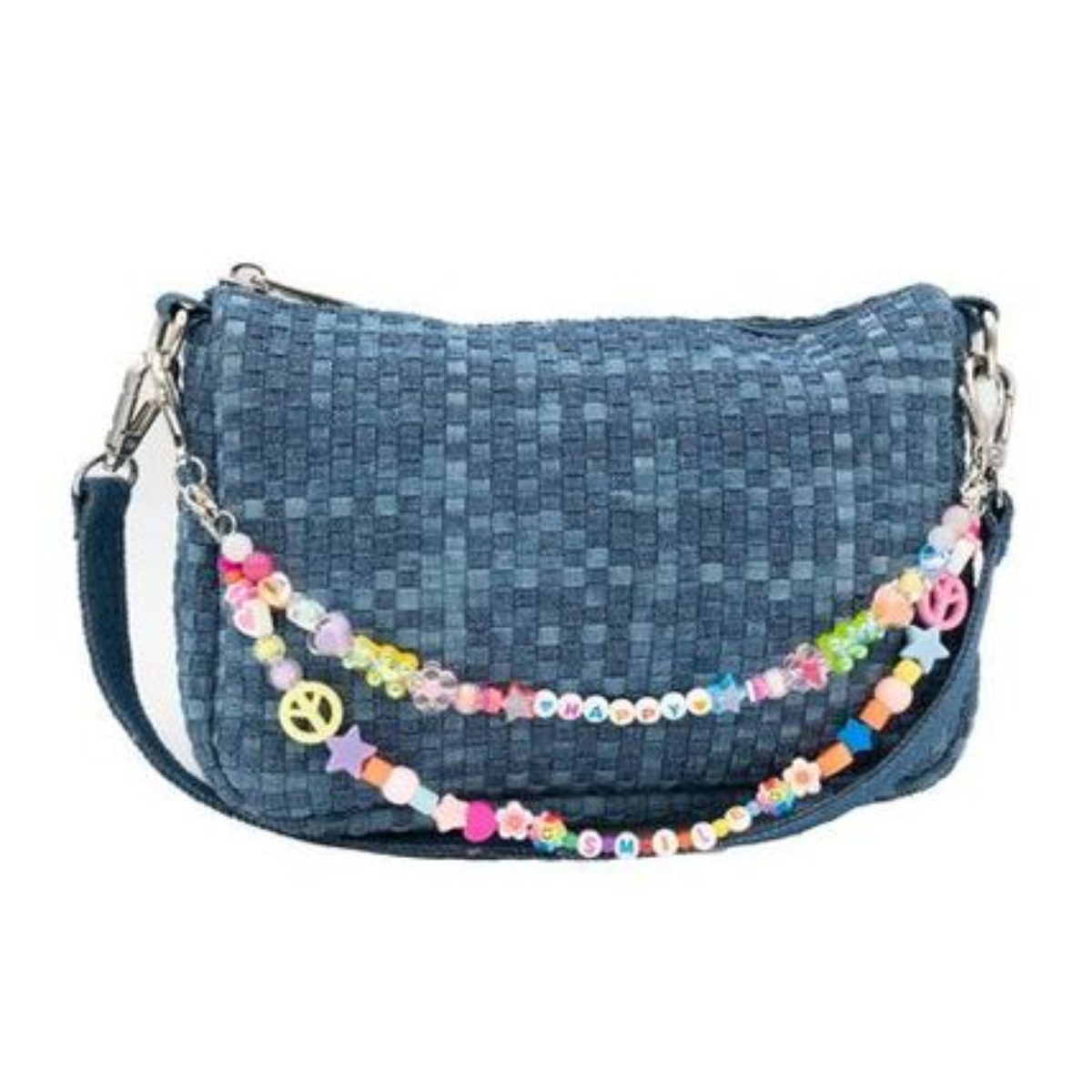 BARBARA PURSE