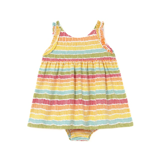 MARELISA DRESS