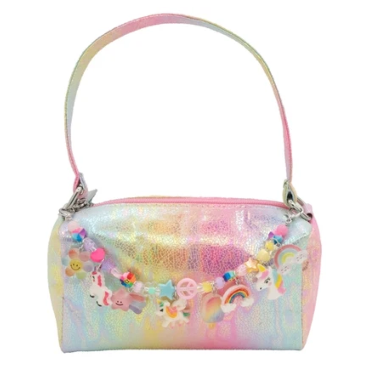 CAROLINA PURSE