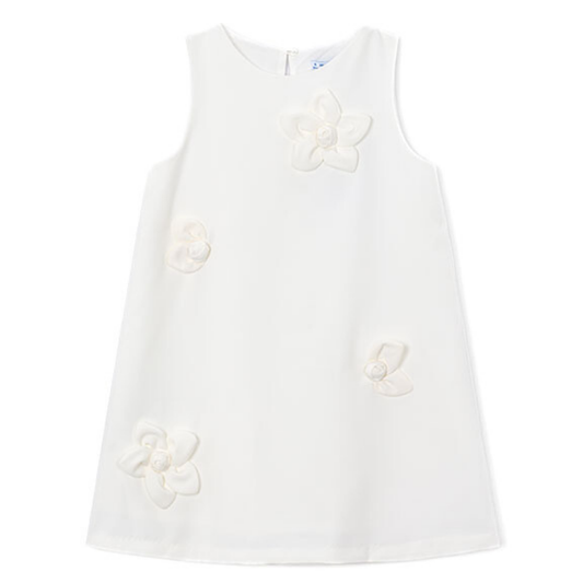 ROSA DRESS