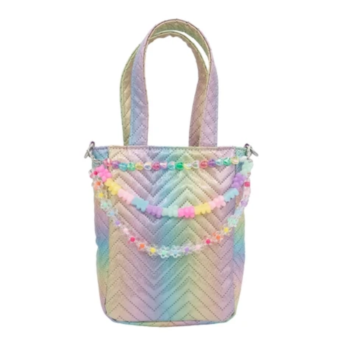 DANIELA PURSE