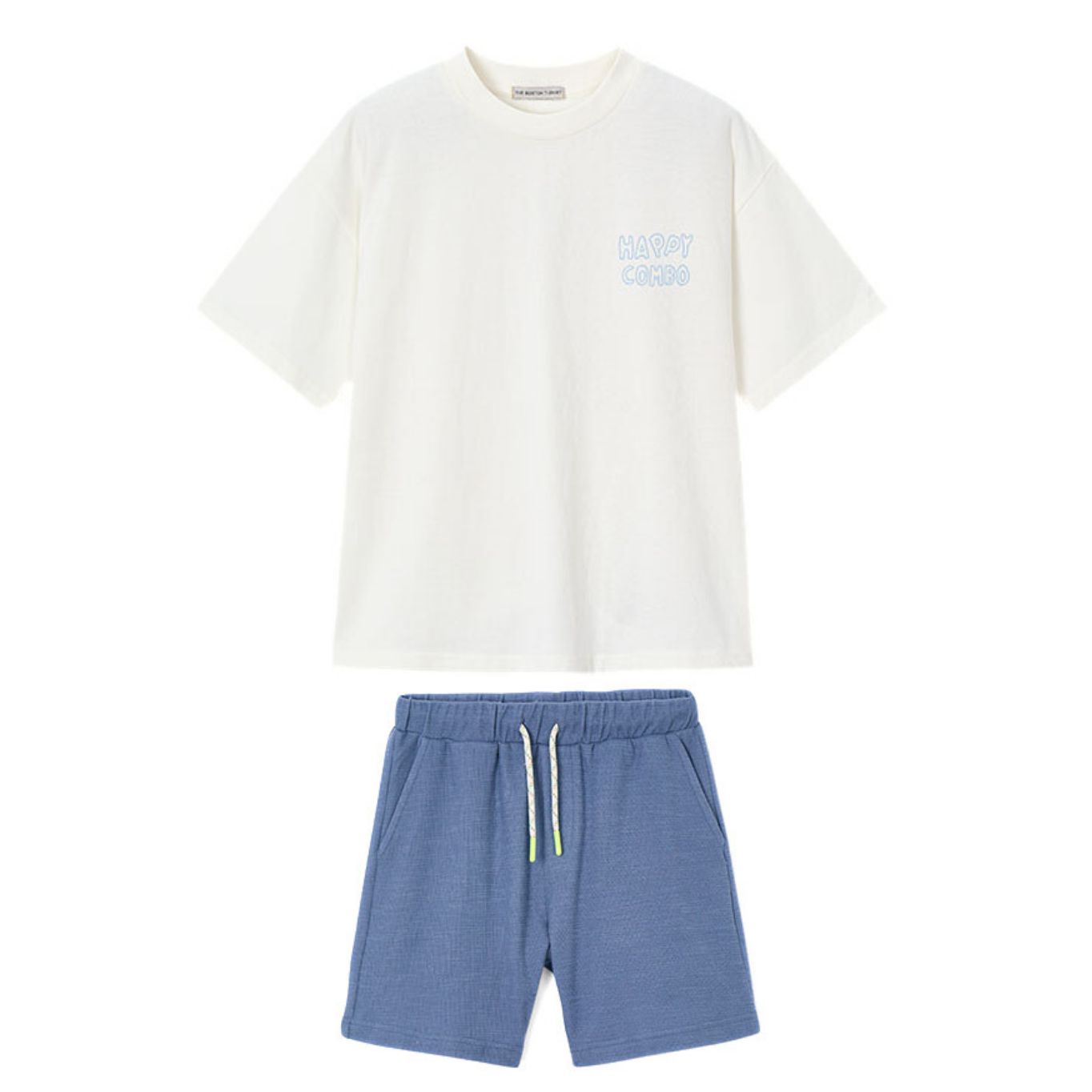 KEVIN SET