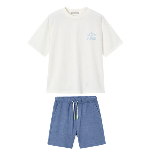 KEVIN SET