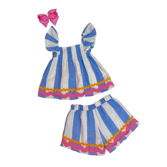 ADELA SET
