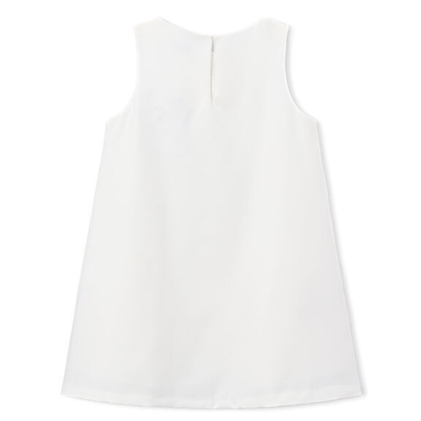 ROSA DRESS