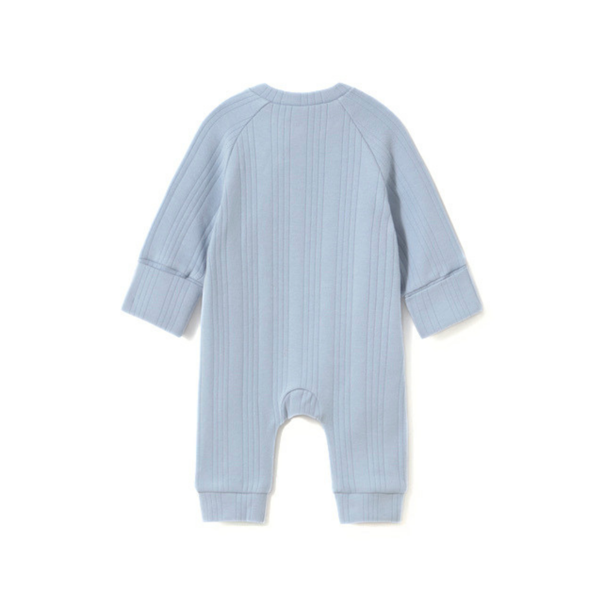 LEONARDO JUMPSUIT