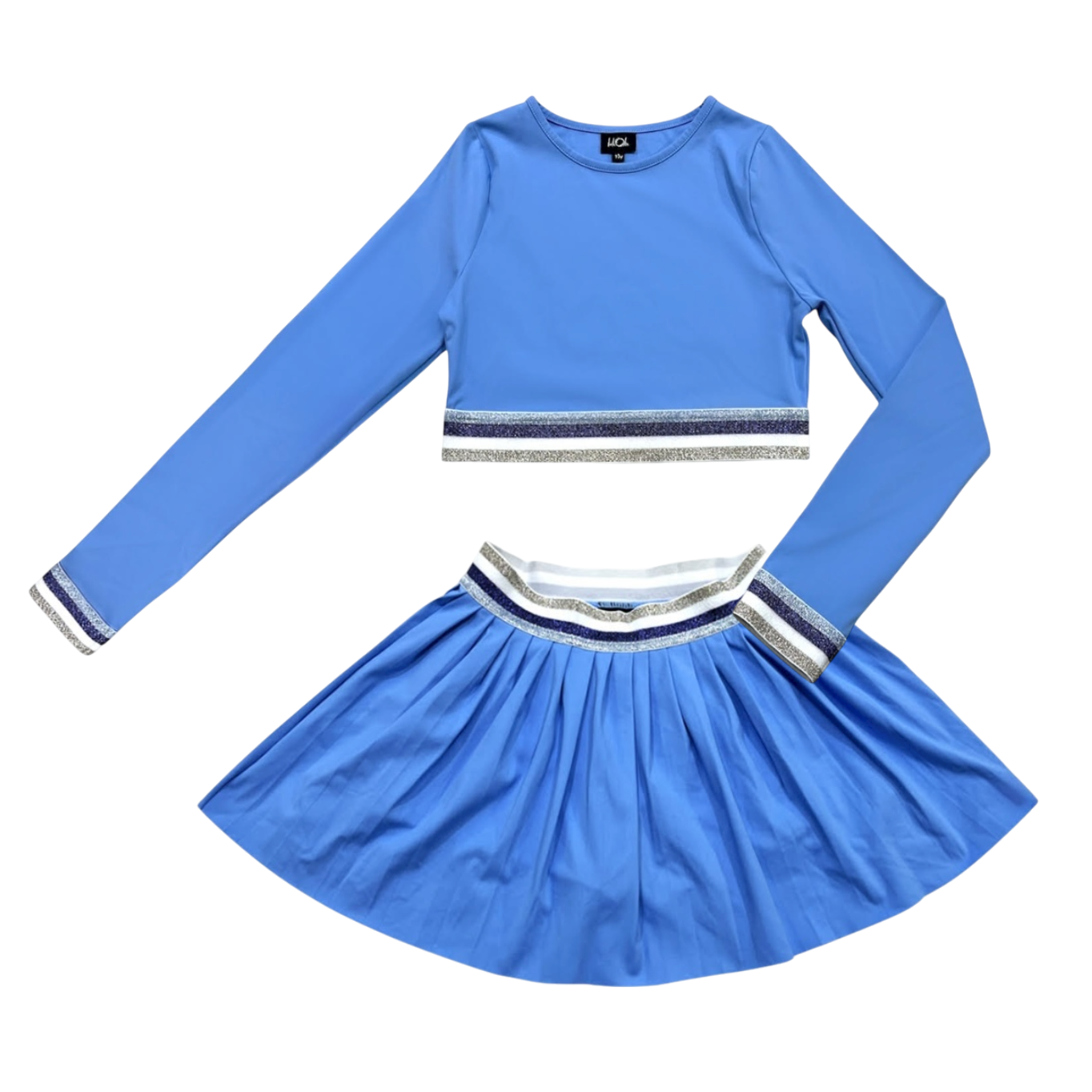LEANDRA SET