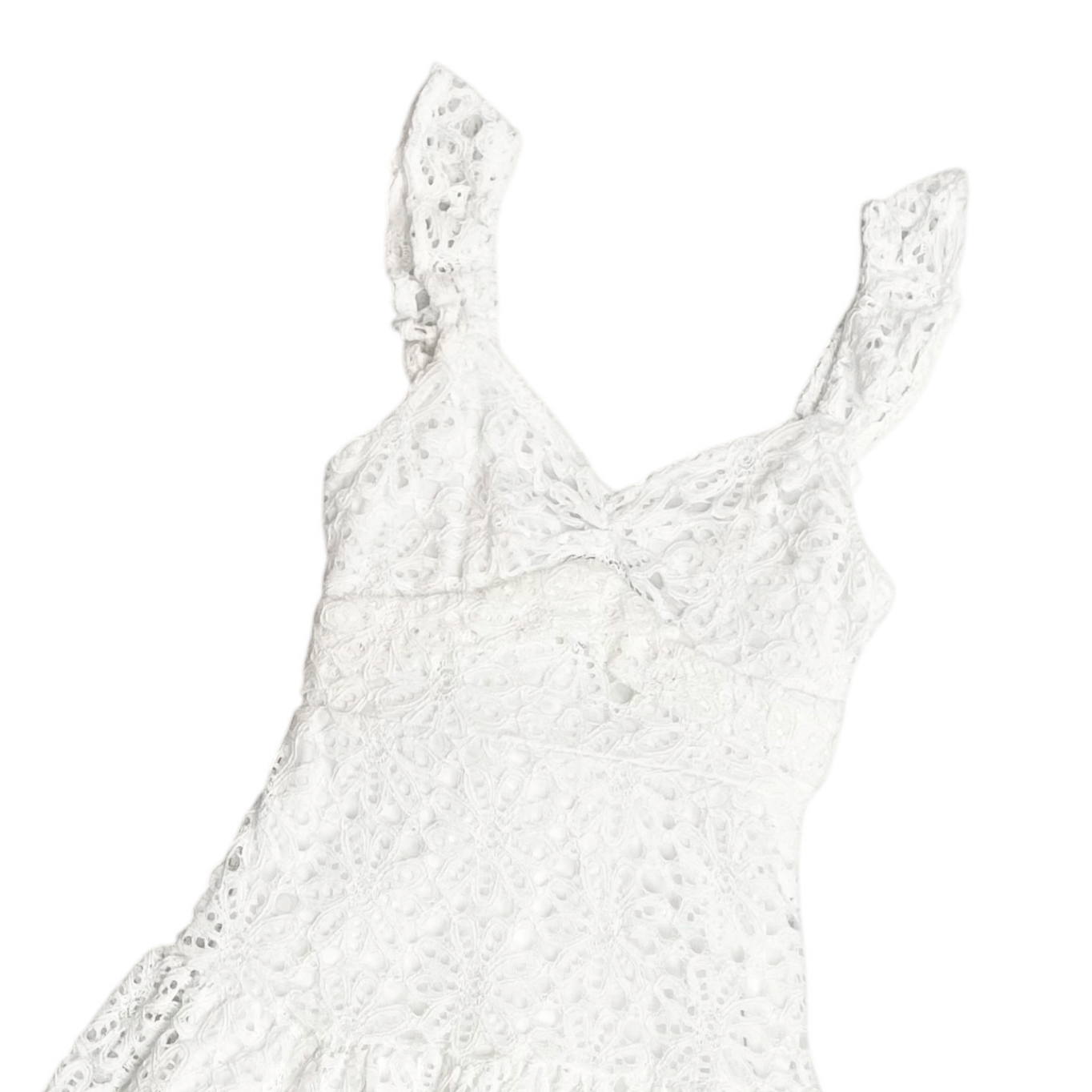 GRACE DRESS