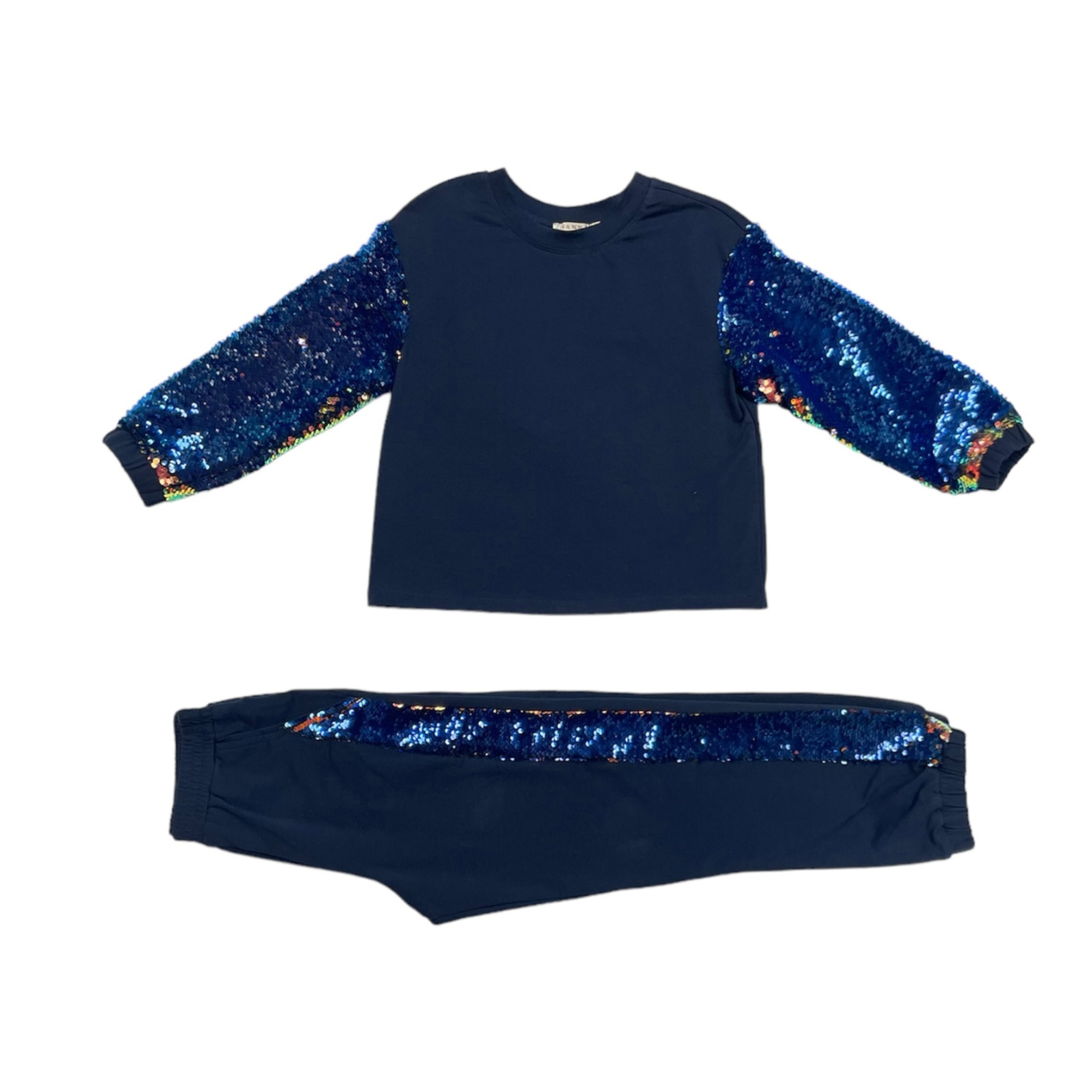 ROSAURA SET