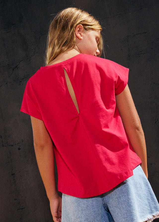 DORKA TOP