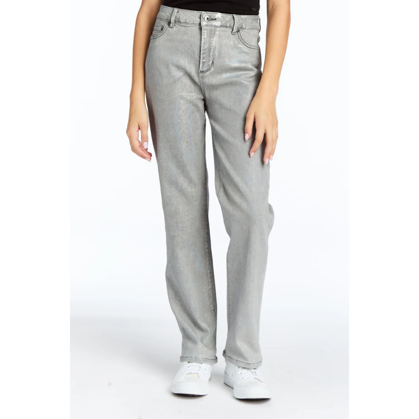 JEANETTE JEANS