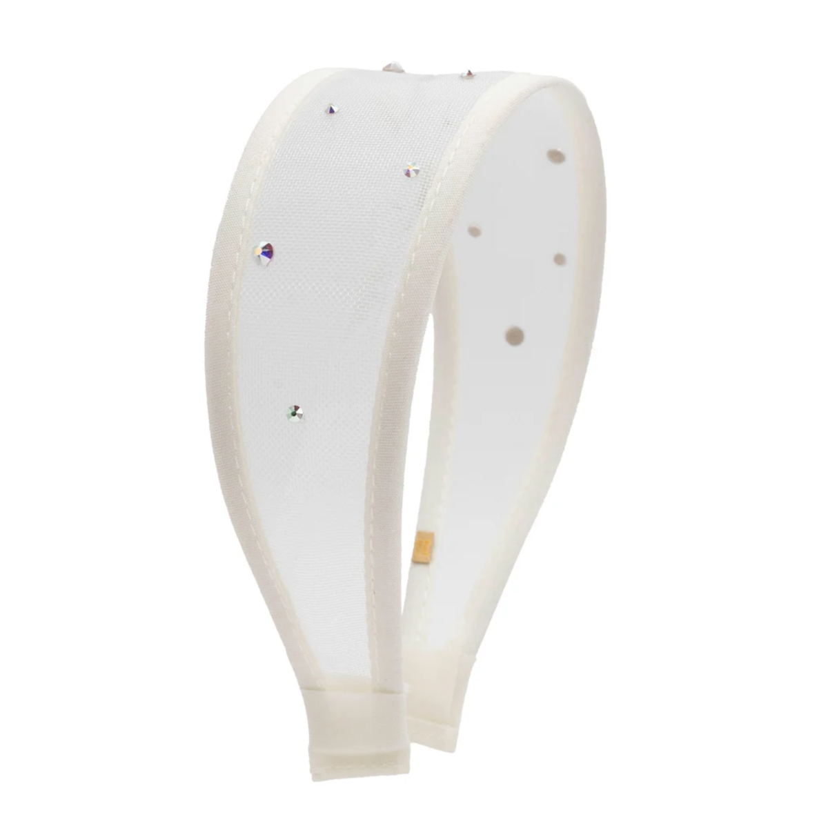 FERNANDA HEADBAND