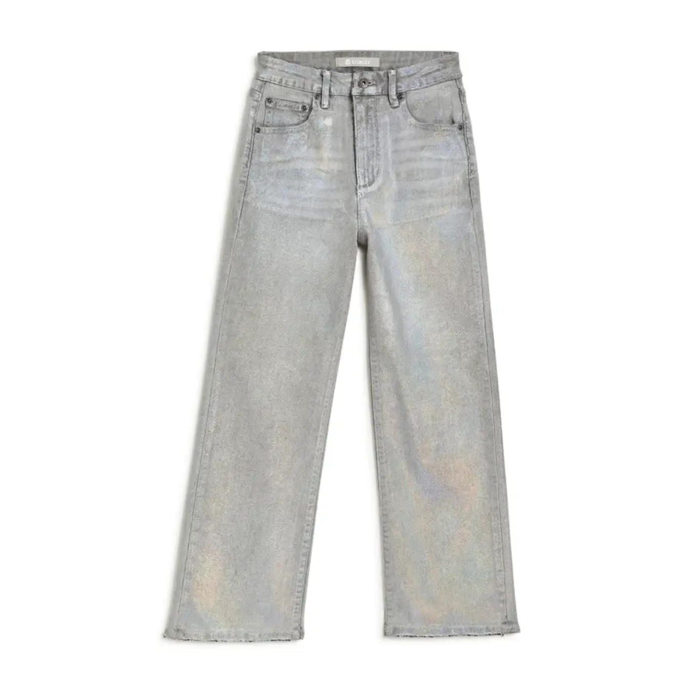 JEANETTE JEANS