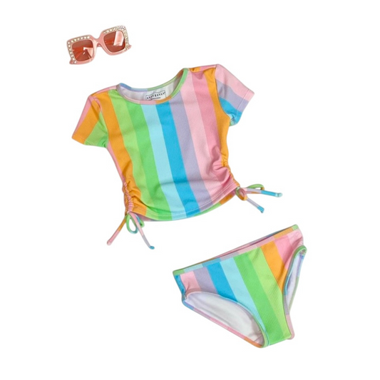 YOLANDA SWIM