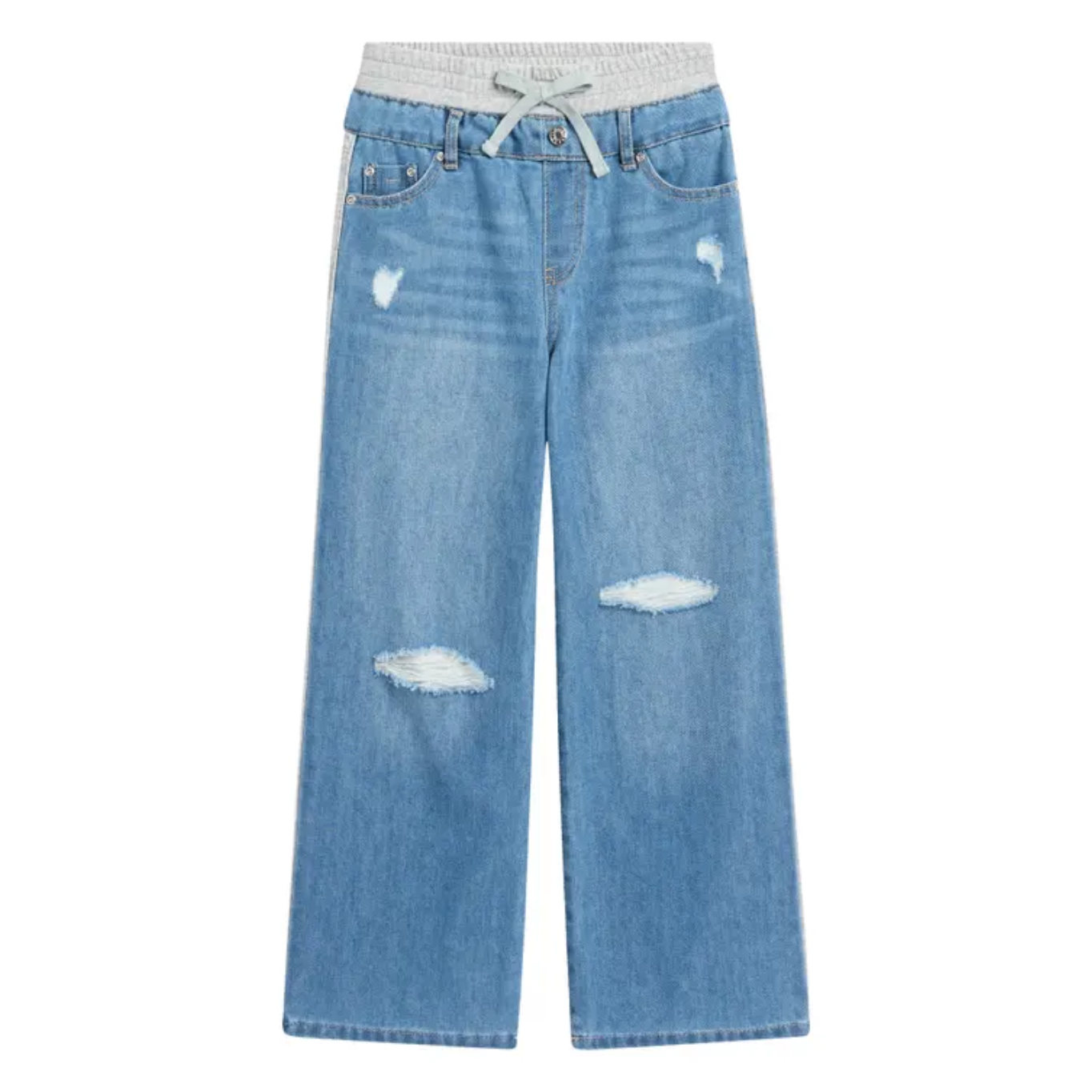JEANNE JEANS