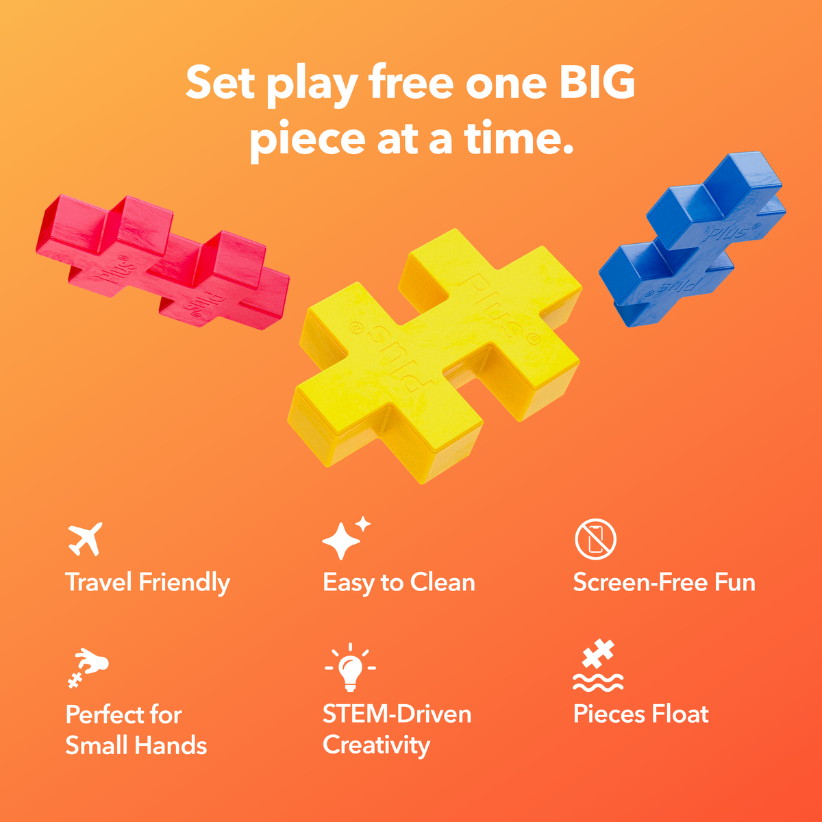 BIG PICTURE PUZZLES