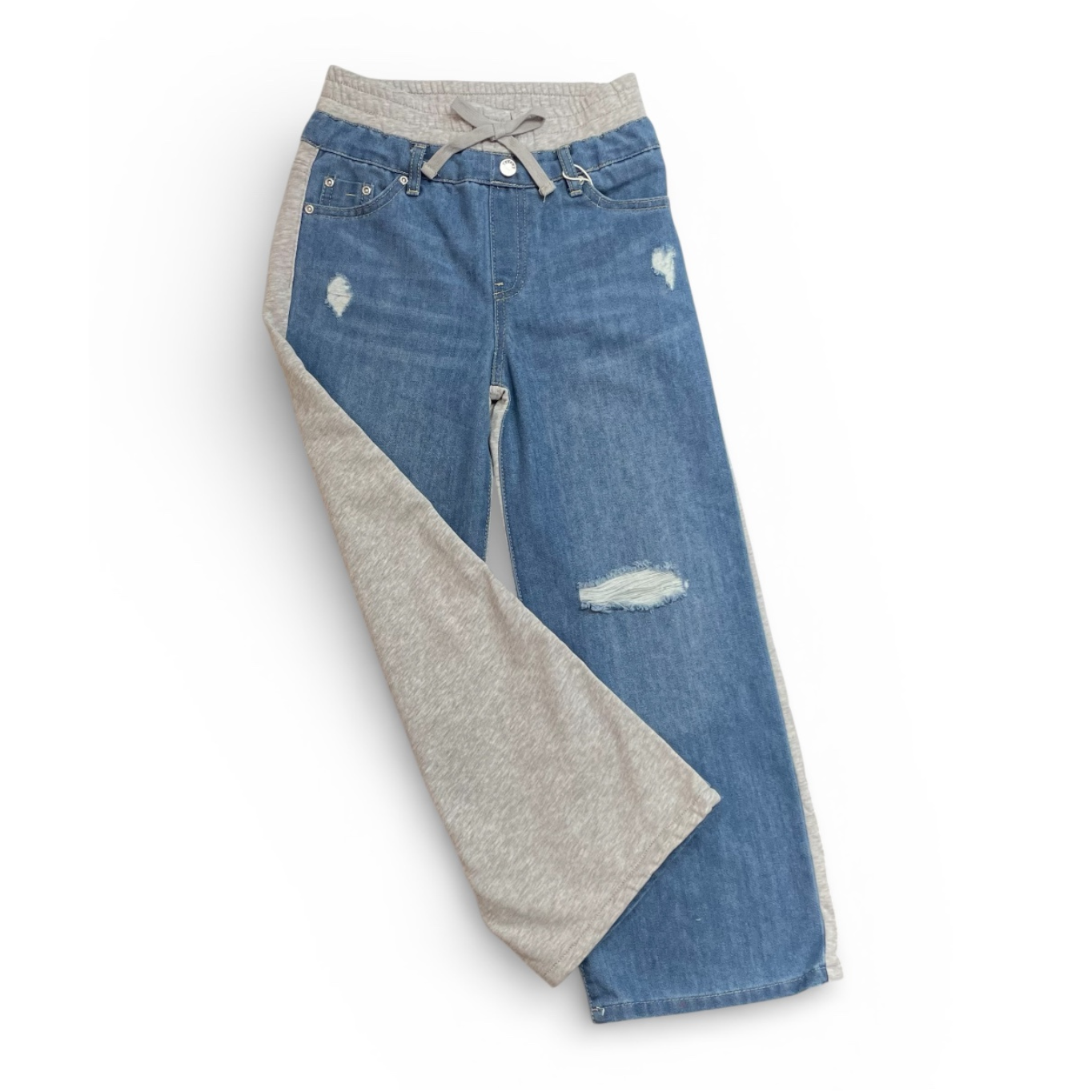 JEANNE JEANS