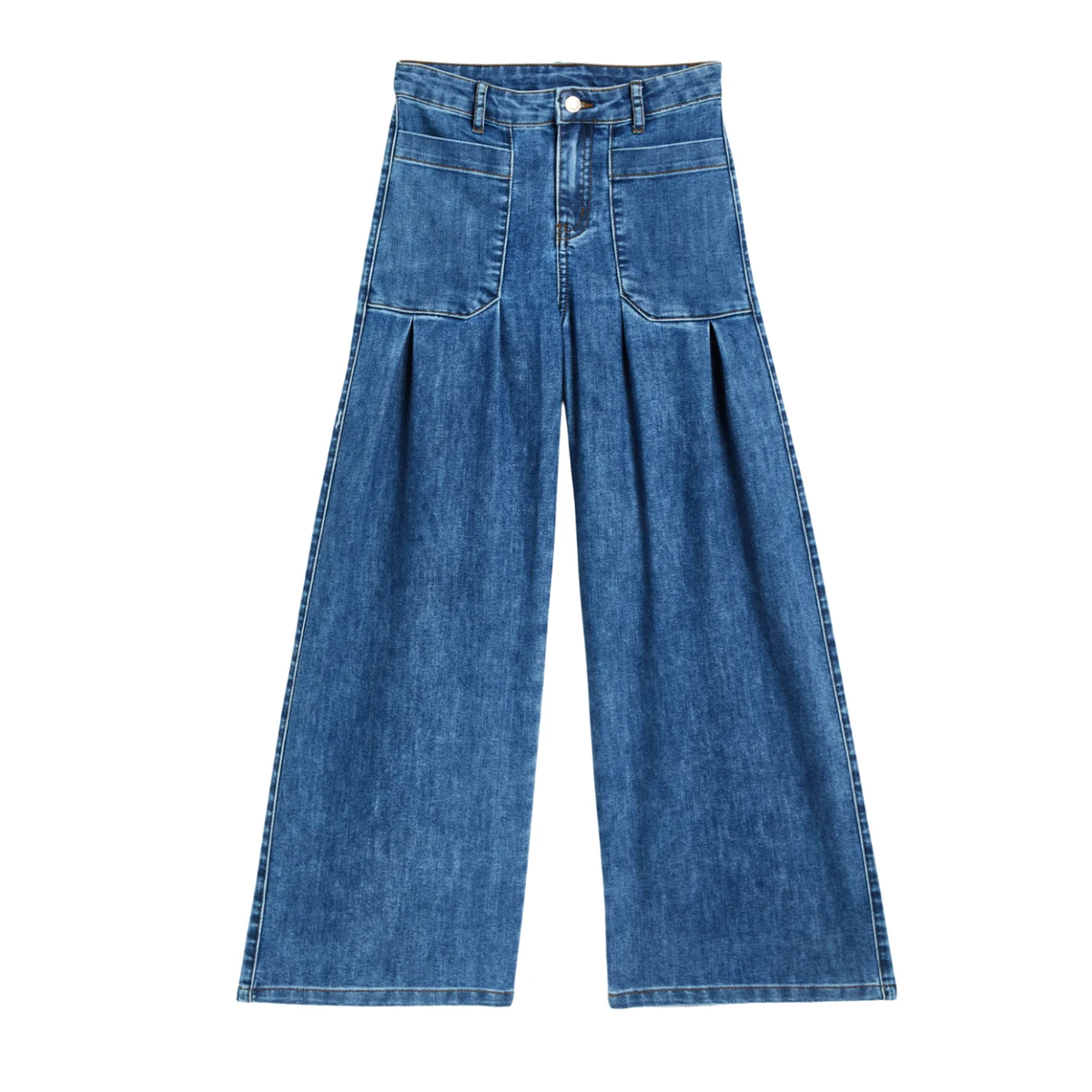 MARGARA JEANS