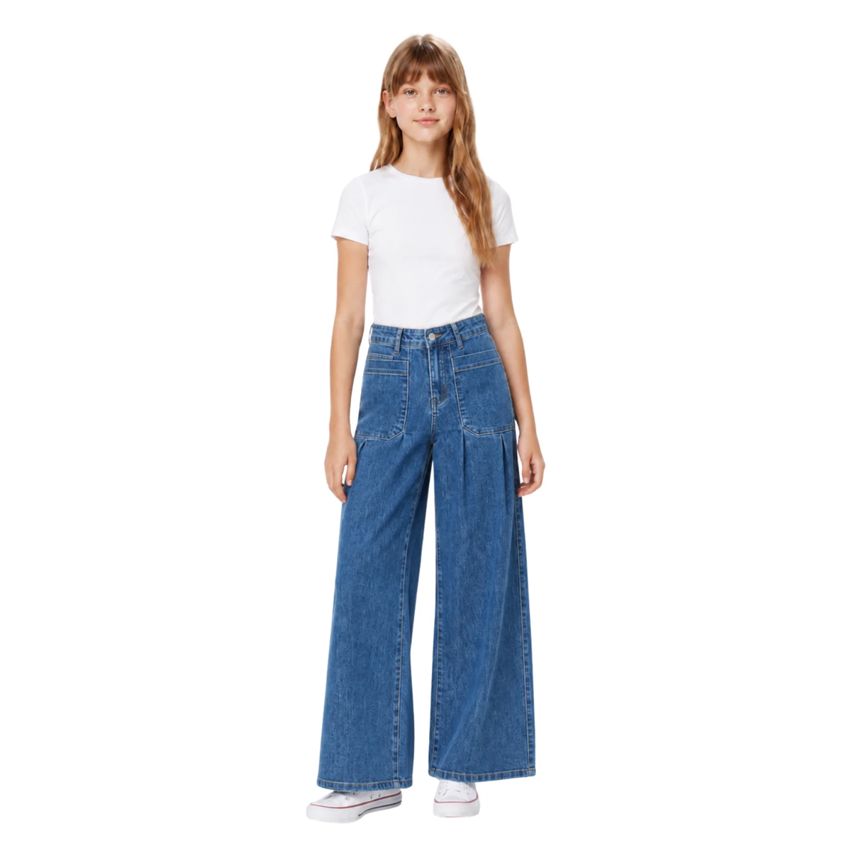 MARGARA JEANS