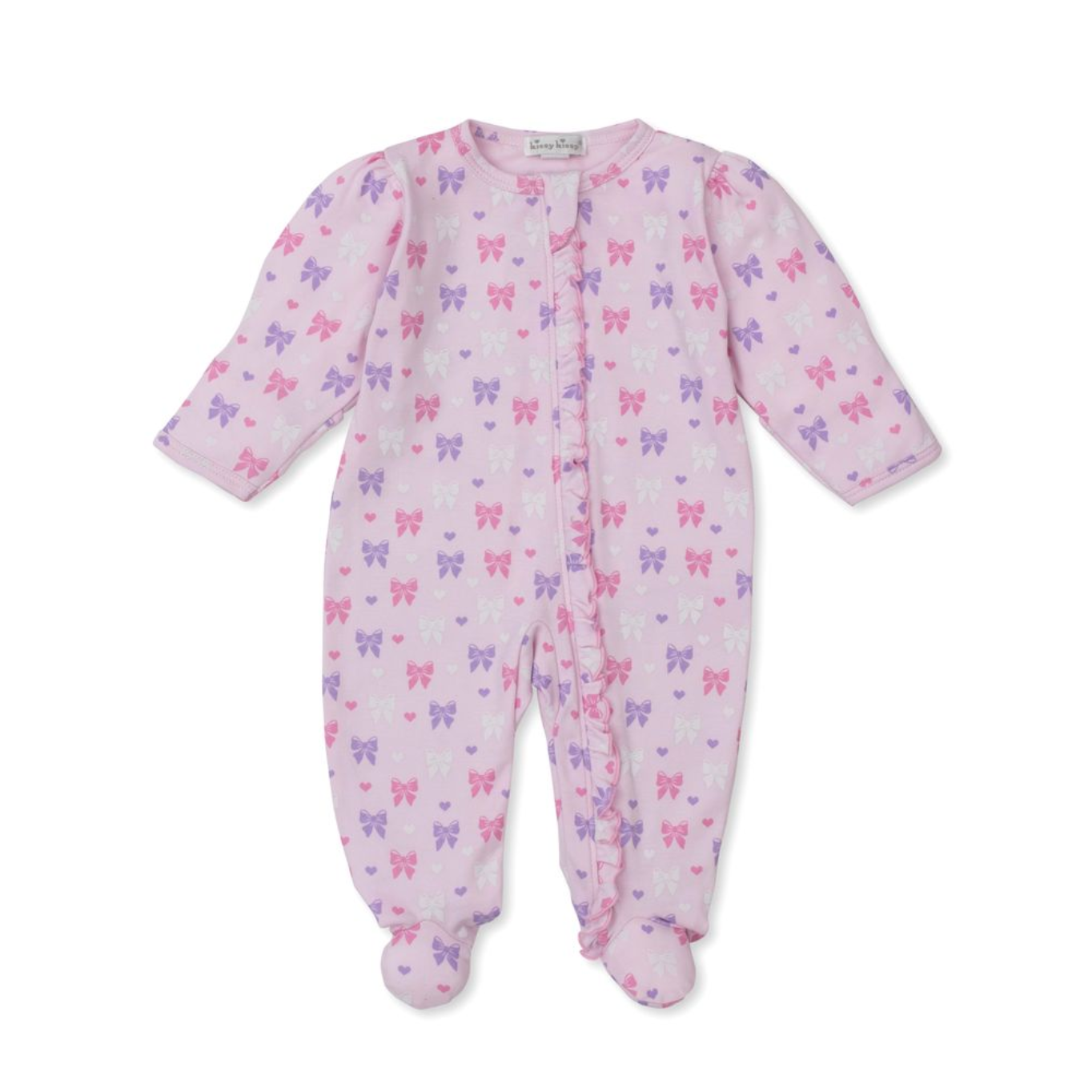 GABRIELA FOOTIE