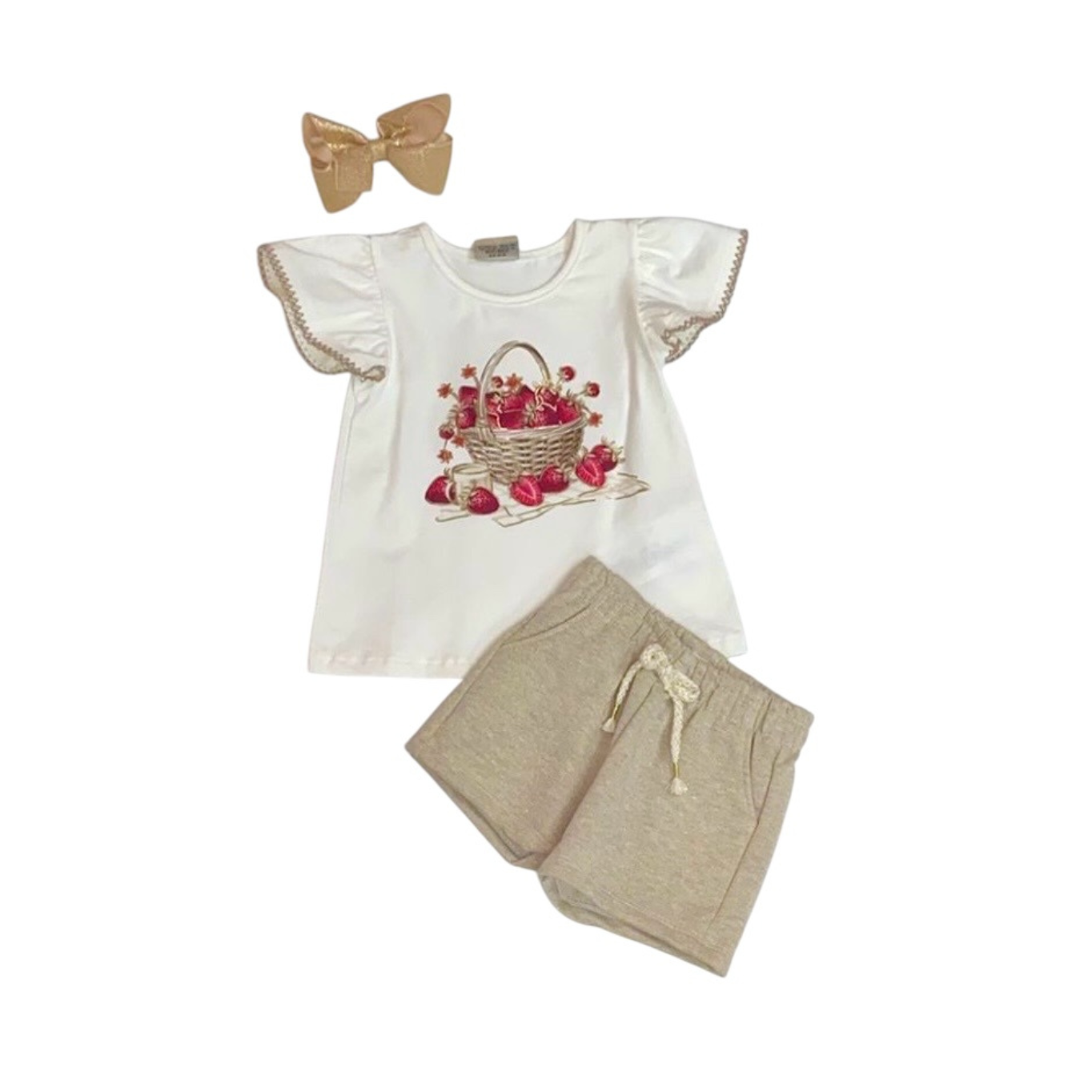 ZELMA SET