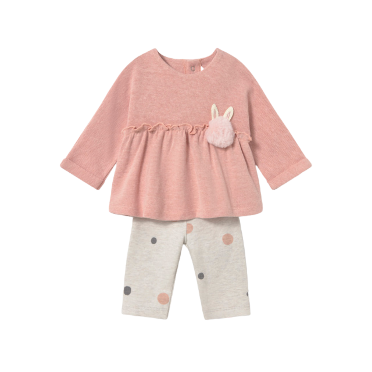 LORENA SET
