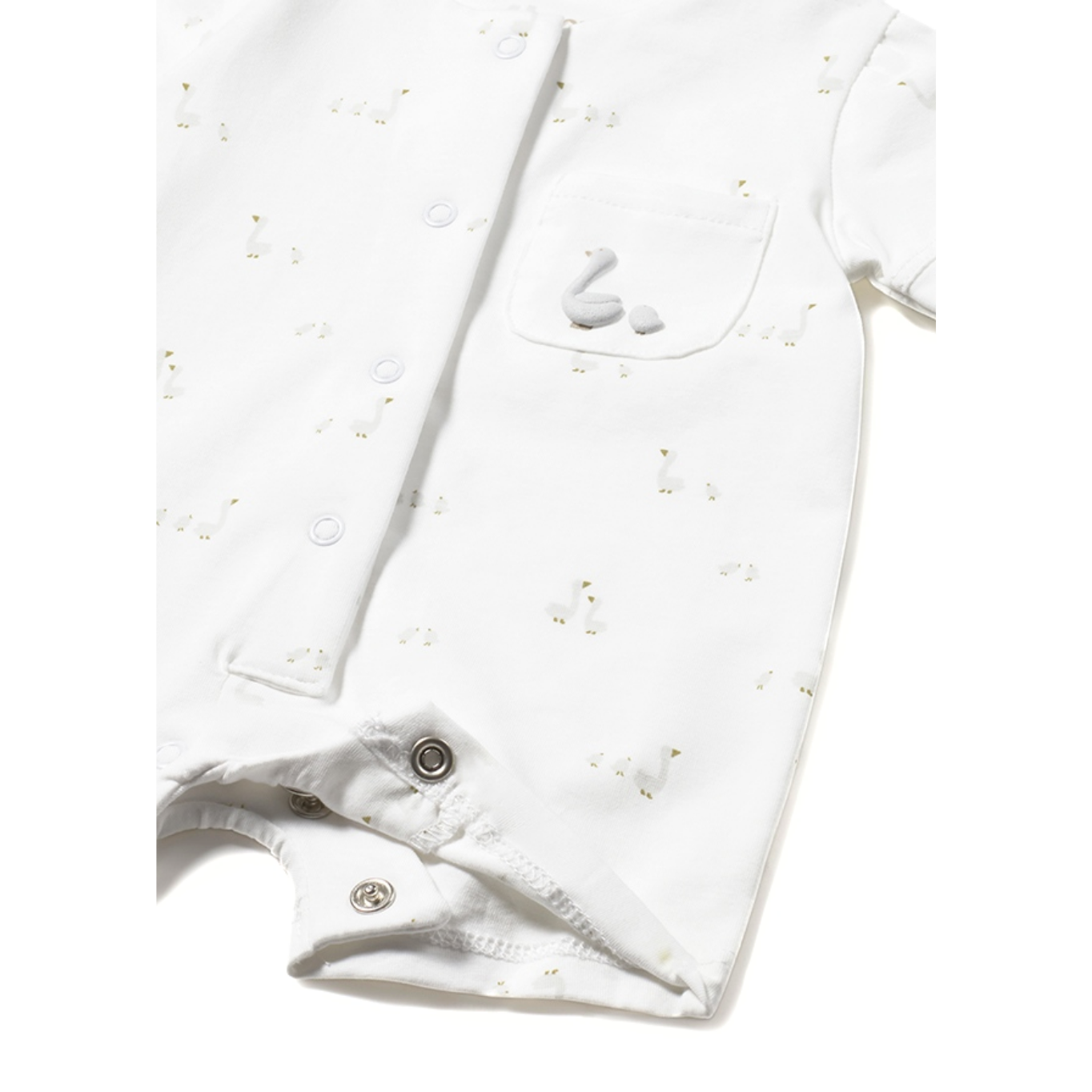 IVAN ROMPER